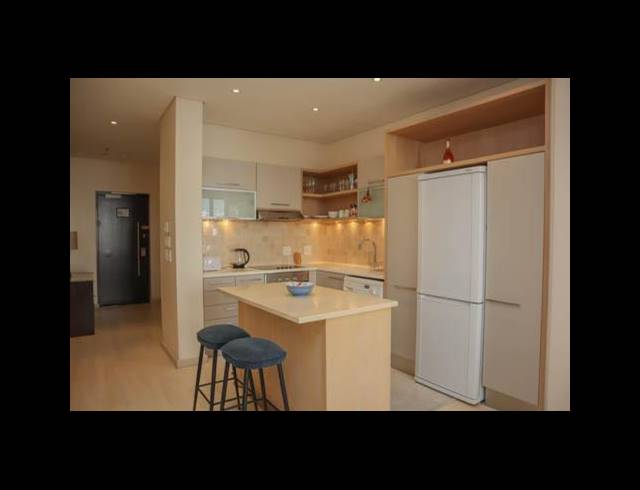 1 BEDROOM PROPERTY TO RENT IN GARDENS